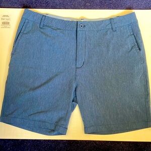 Men’s Brand New Casual Shorts - Size 38